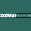 nowastenoshame